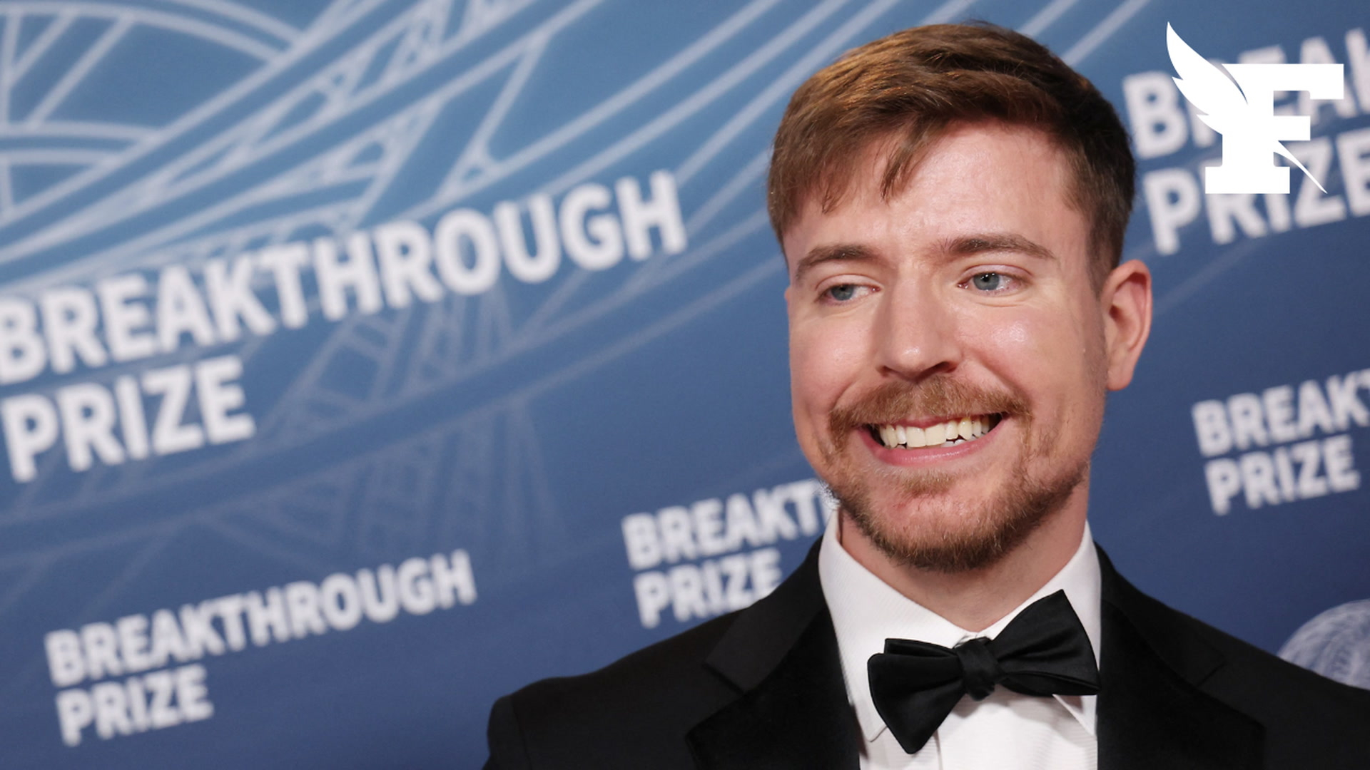 Le youtubeur MrBeast suscite la polémique après un tournage au Mexique