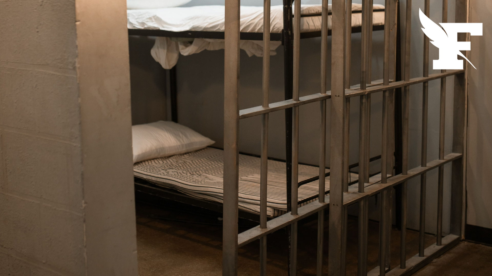 Gironde : trois hommes, dont deux mineurs, mis en examen pour avoir drogué, violé et filmé une adolescente à son insu