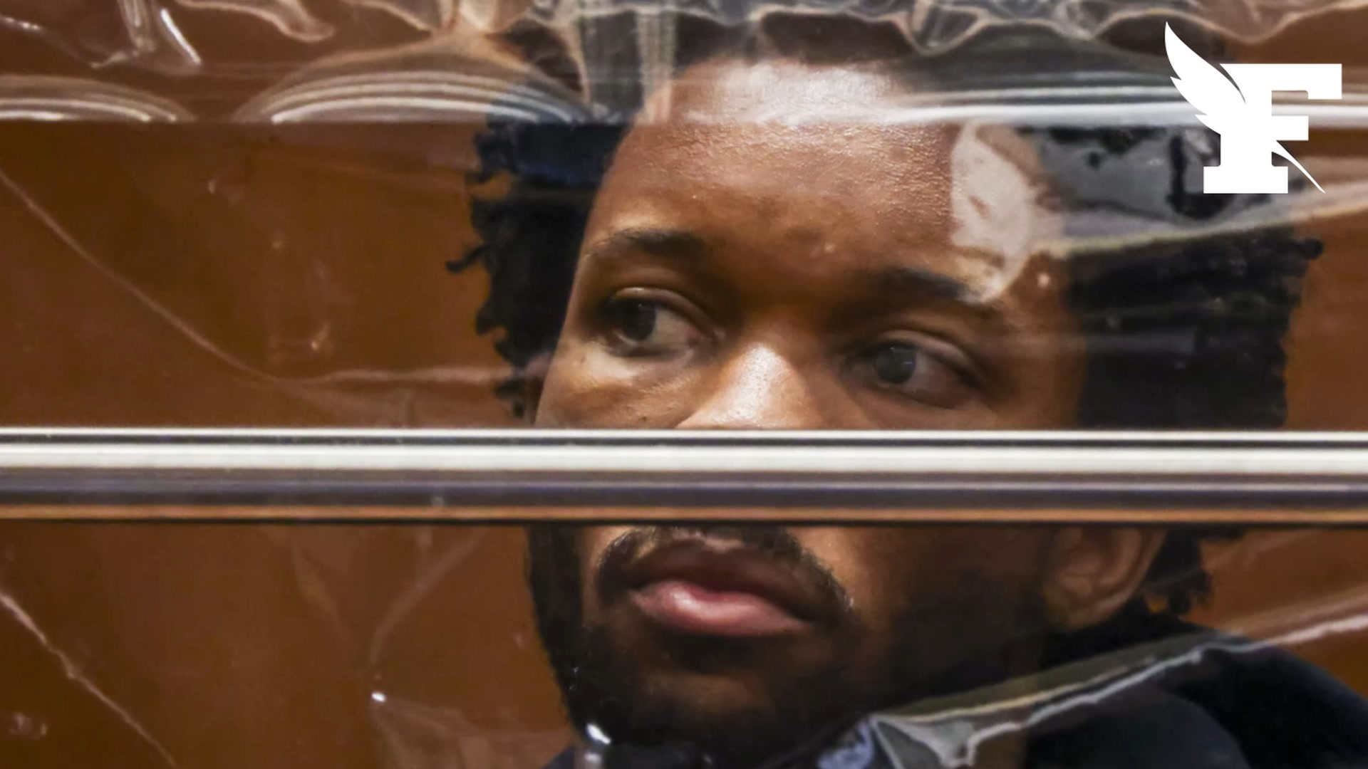 Le chanteur D4vd devant la justice pour le meurtre d'une adolescente