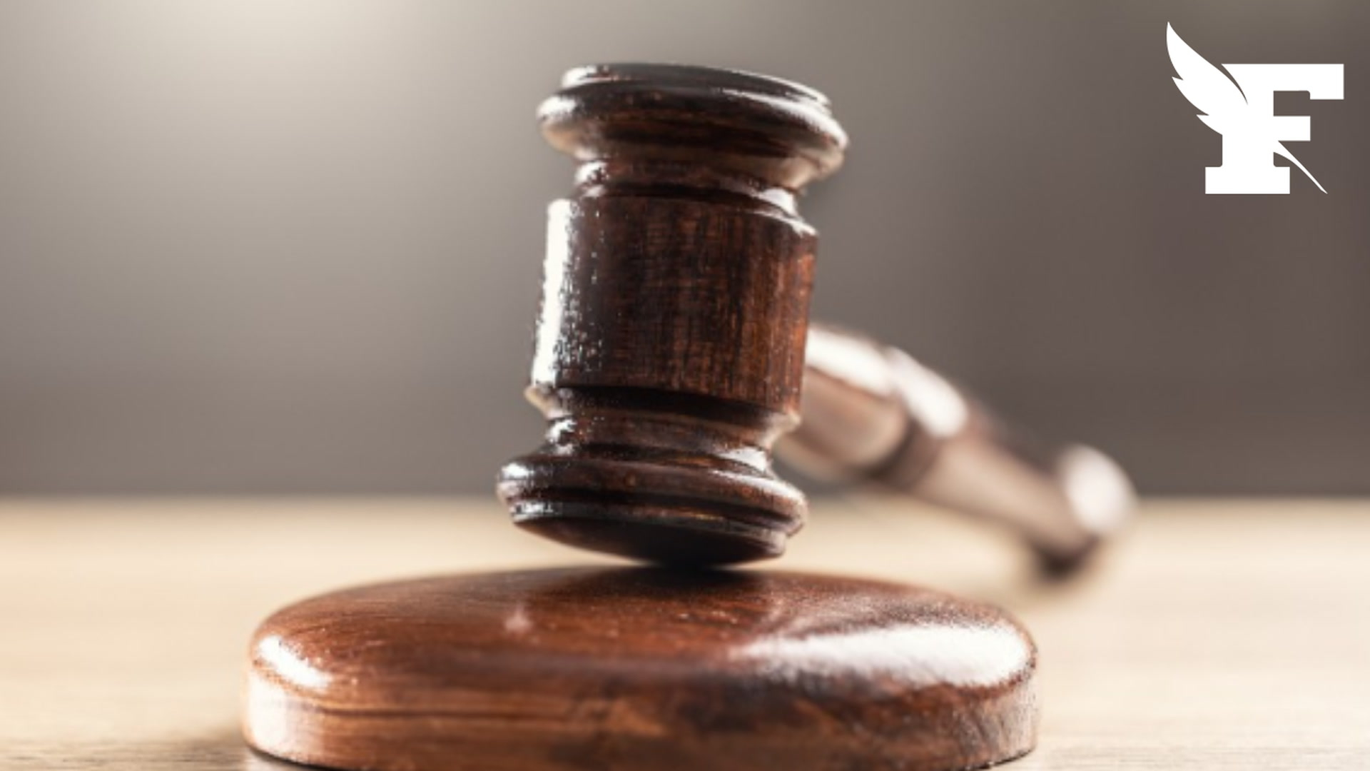 Accusé d'actes de tortures sexuels sur des adolescentes, le procès de Rohan R. s'ouvre ce lundi à huis clos