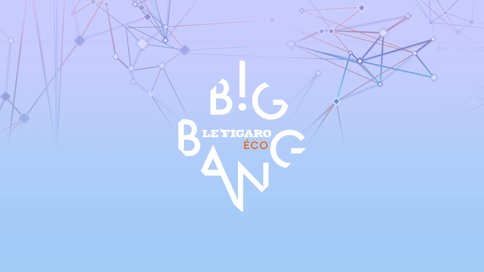 Revivez l'événement du Big Bang Éco du Figaro 2024 consacré à la retraite