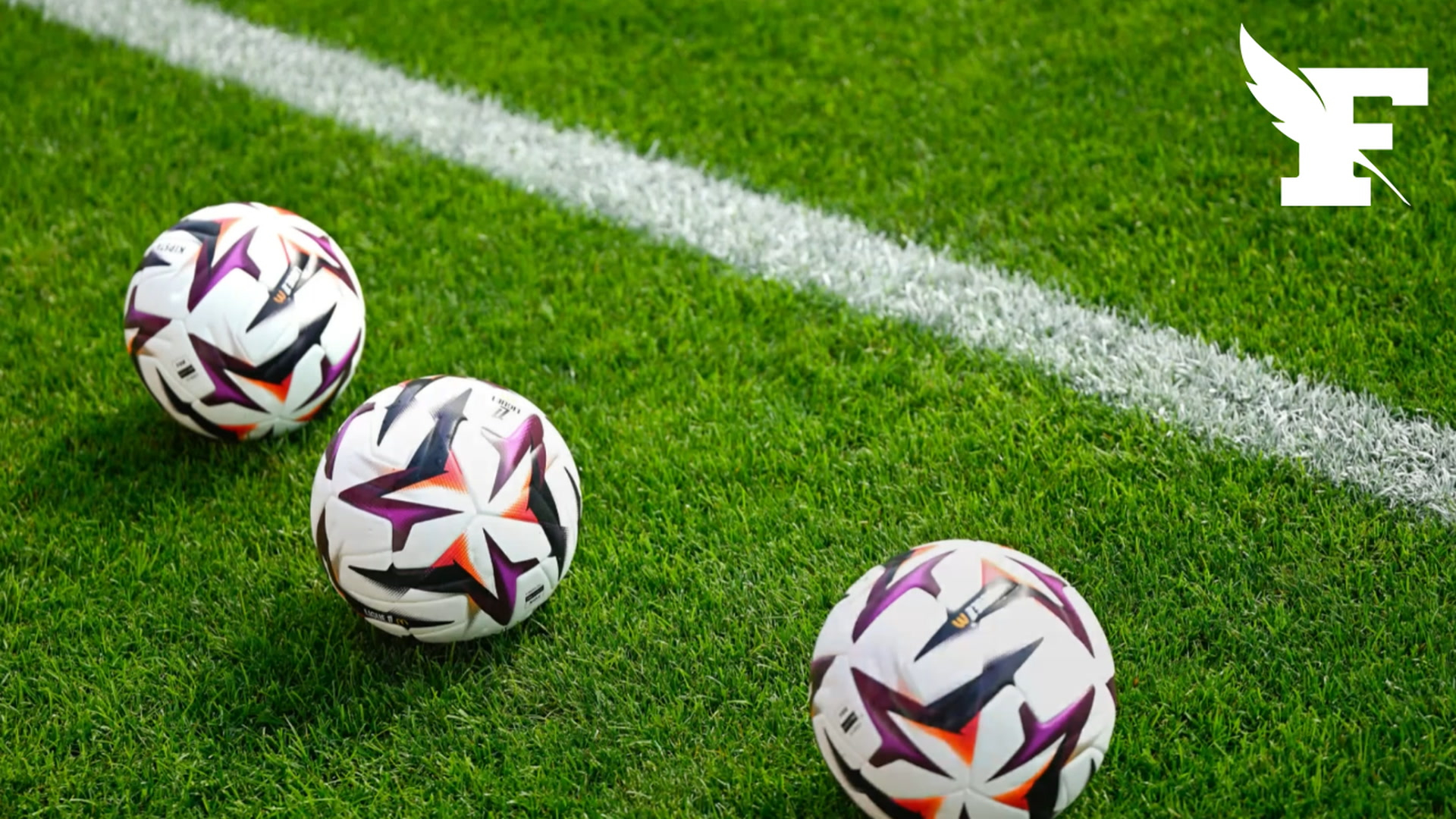 Coupe de France : l’exploit de l’AS Cuines qui élimine un club six divisions au-dessus