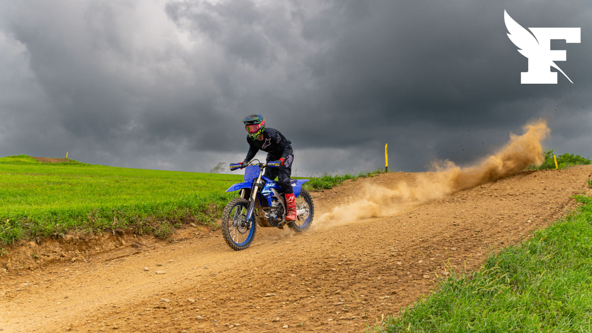 Cher : deux jeunes tués et deux autres blessés en urgence absolue après un accident de motocross