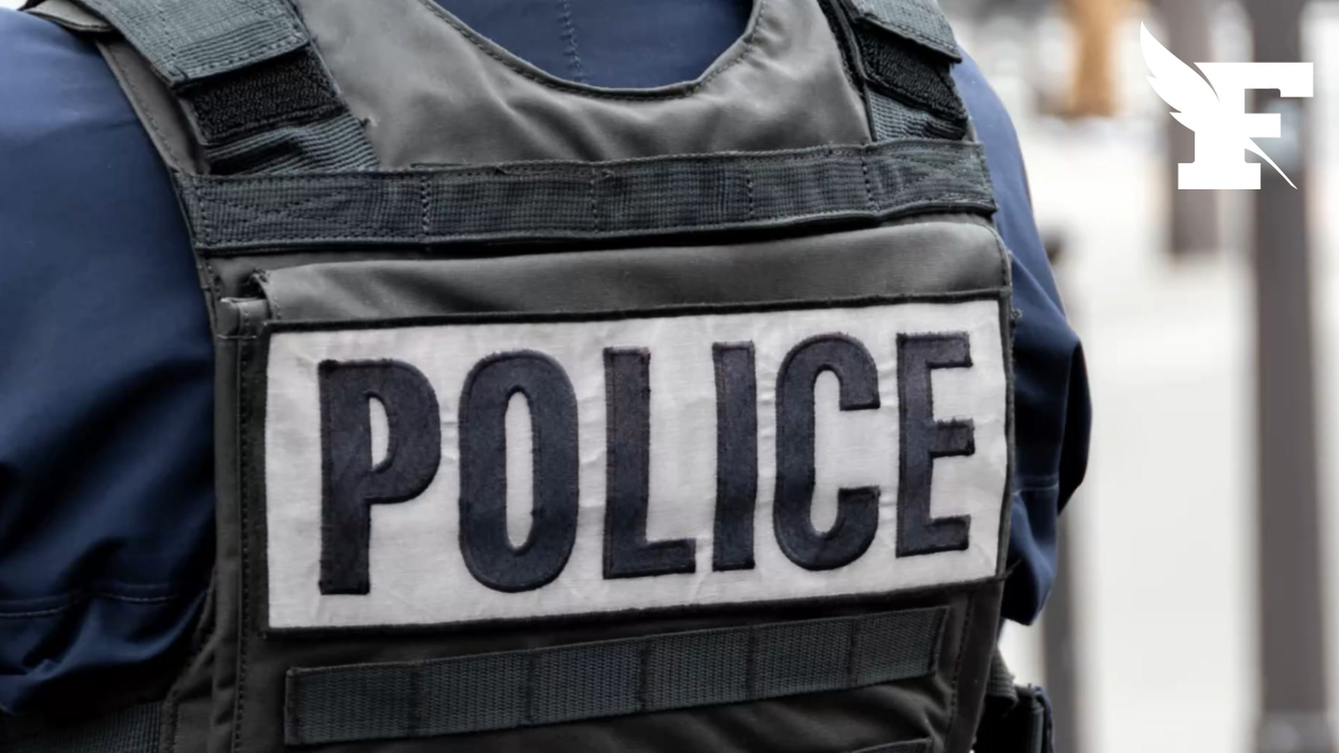 Hautes-Alpes : mise en examen d'un oncle pour homicide volontaire sur sa nièce