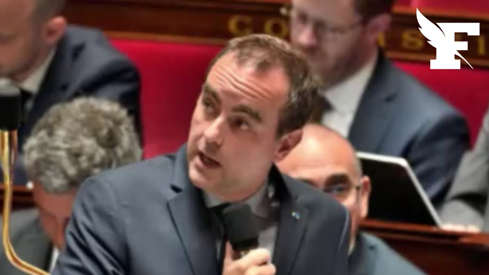 Le gouvernement publie un deuxième « méga décret » de simplification sur le logement social et l'environnement