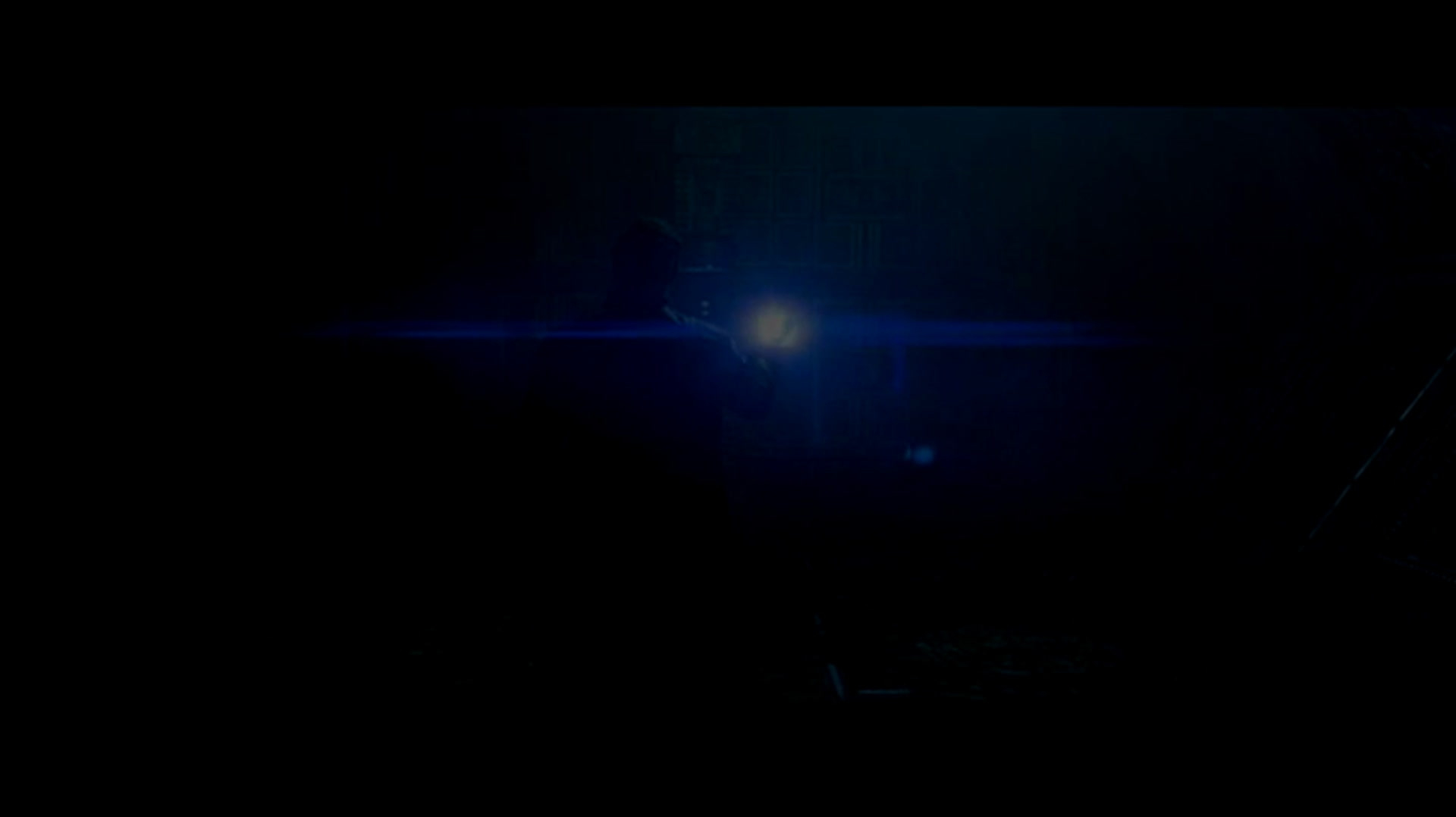 Les gardiens de la galaxie - VF