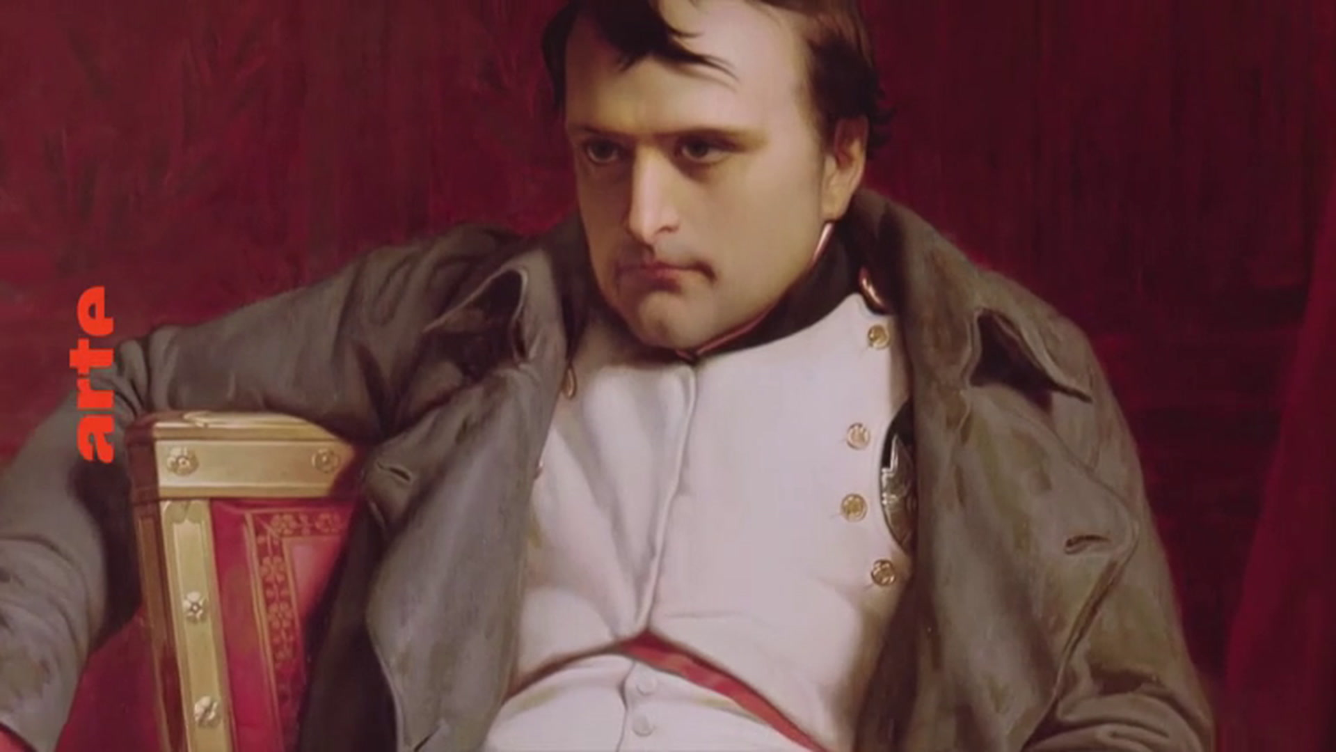 Наполеон в театре. Деревянные фигурки солдатиков. В каком театре был наполеон?. Наполеон в полный рост. Наполеон реконструкция внешности.