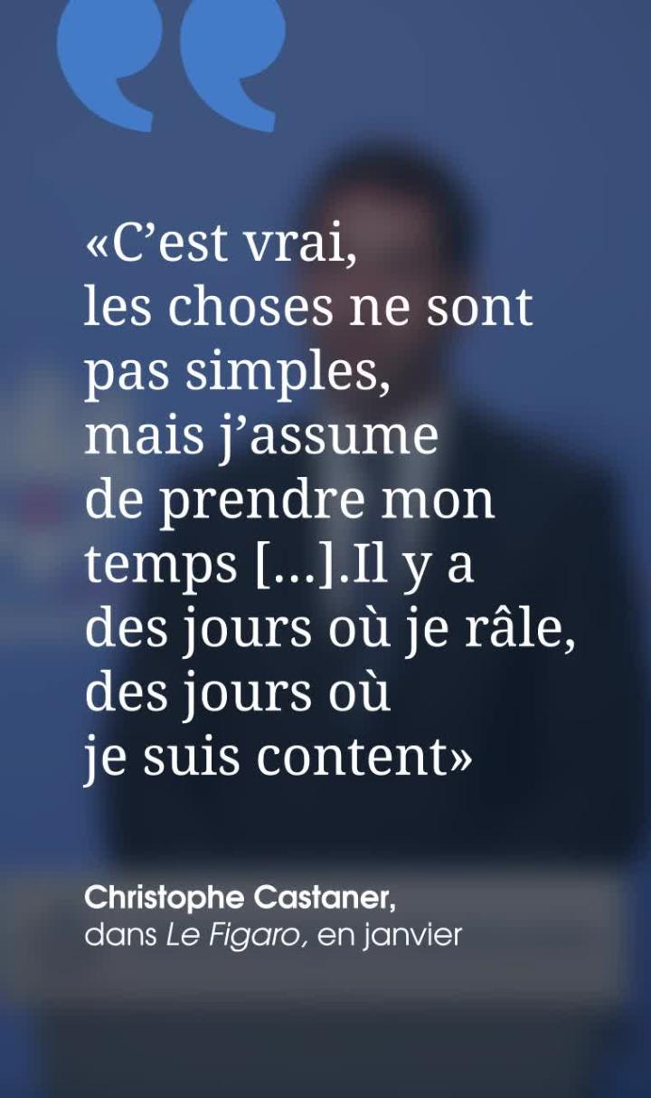 Aimé Césaire en 10 citations