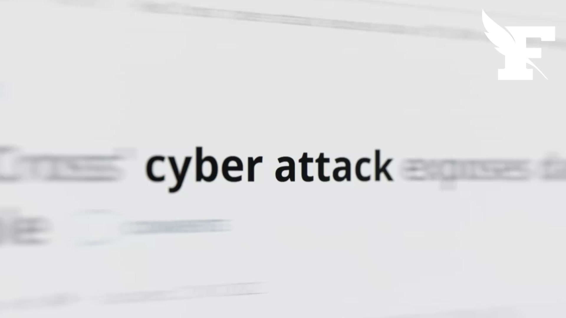 Une cyberattaque massive en cours contre des appareils connectés à des VPN