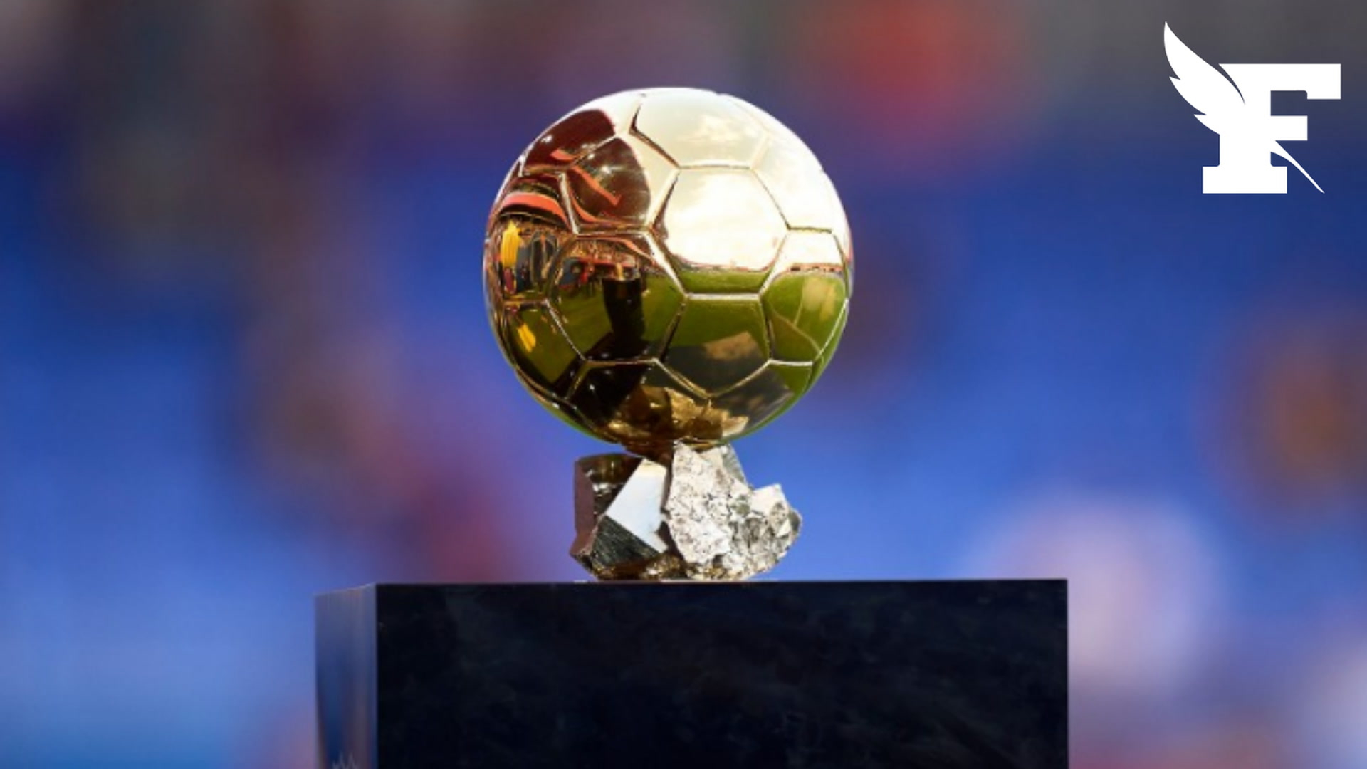 La cérémonie du Ballon d'Or 2026 aura lieu à Londres en hommage à son tout premier lauréat en 1956