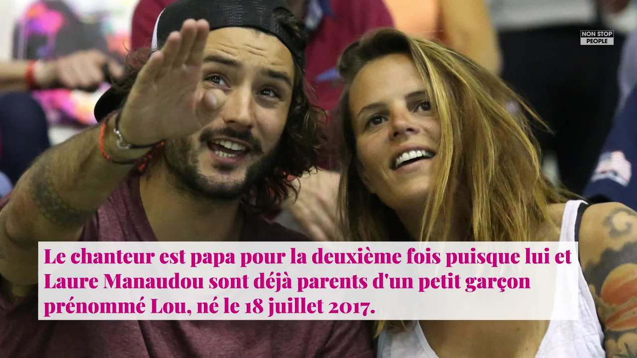 Laure Manaudou - Photos nues : la date de son procès dévoilée