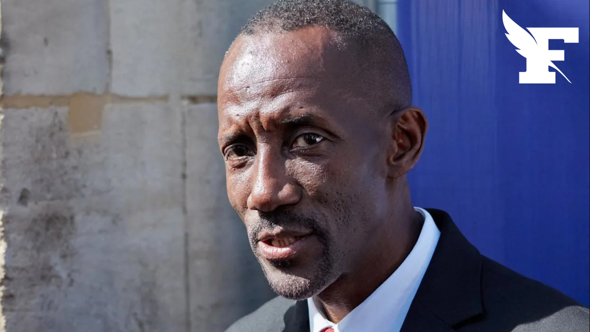 Siffler la Marseillaise : Bally Bagayoko invoque un droit à la réplique populaire