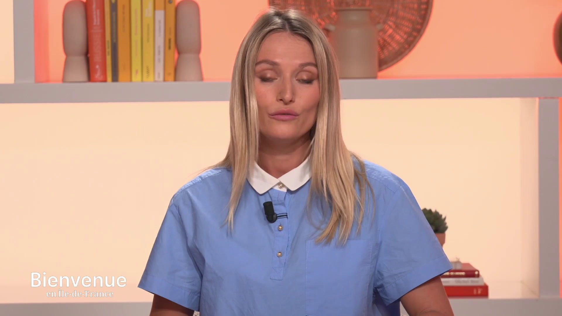 Bois de Boulogne : l'horreur de la nouvelle prostitution