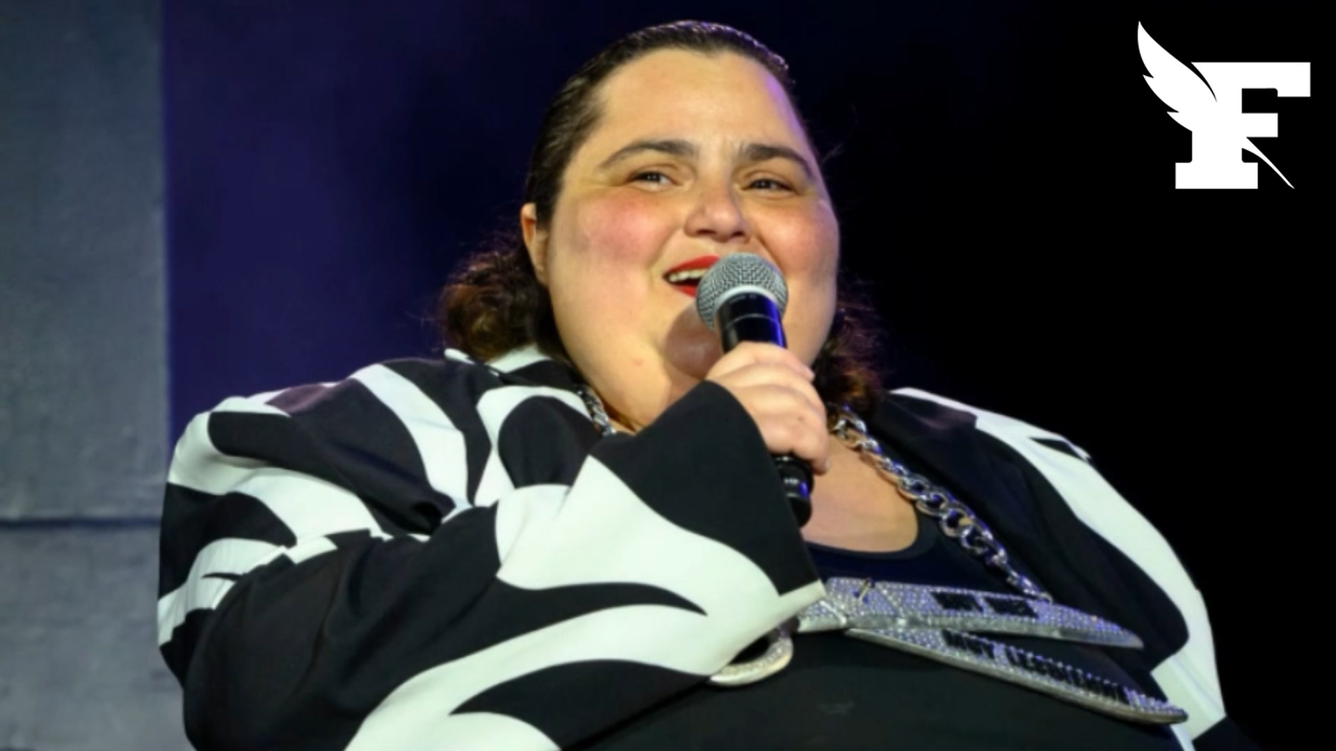 Incitation à la haine, à la violence et cyberharcèlement… La DJ Barbara Butch porte plainte