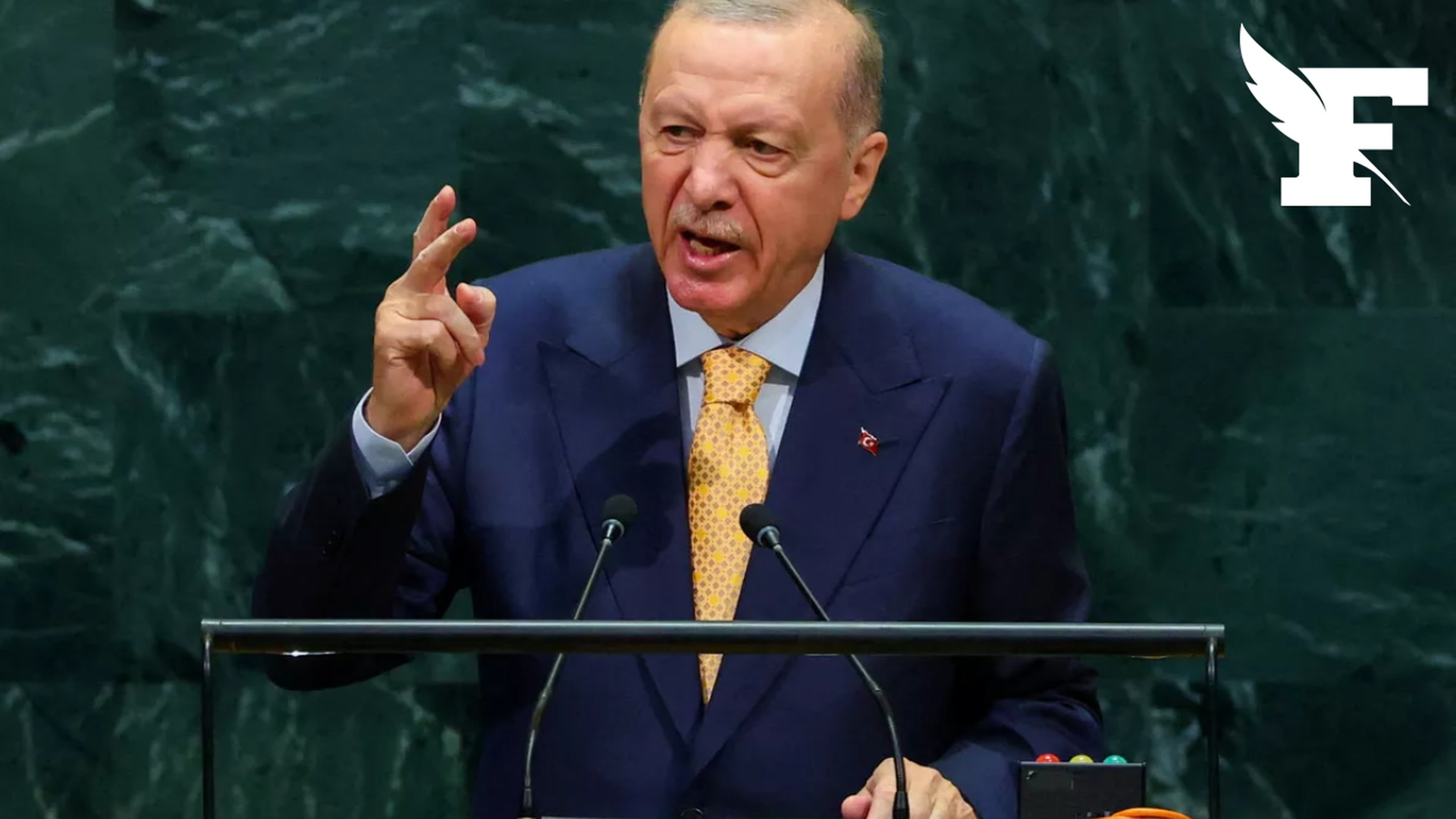 La Turquie et le Pakistan vont déployer des forces militaires en Arabie saoudite