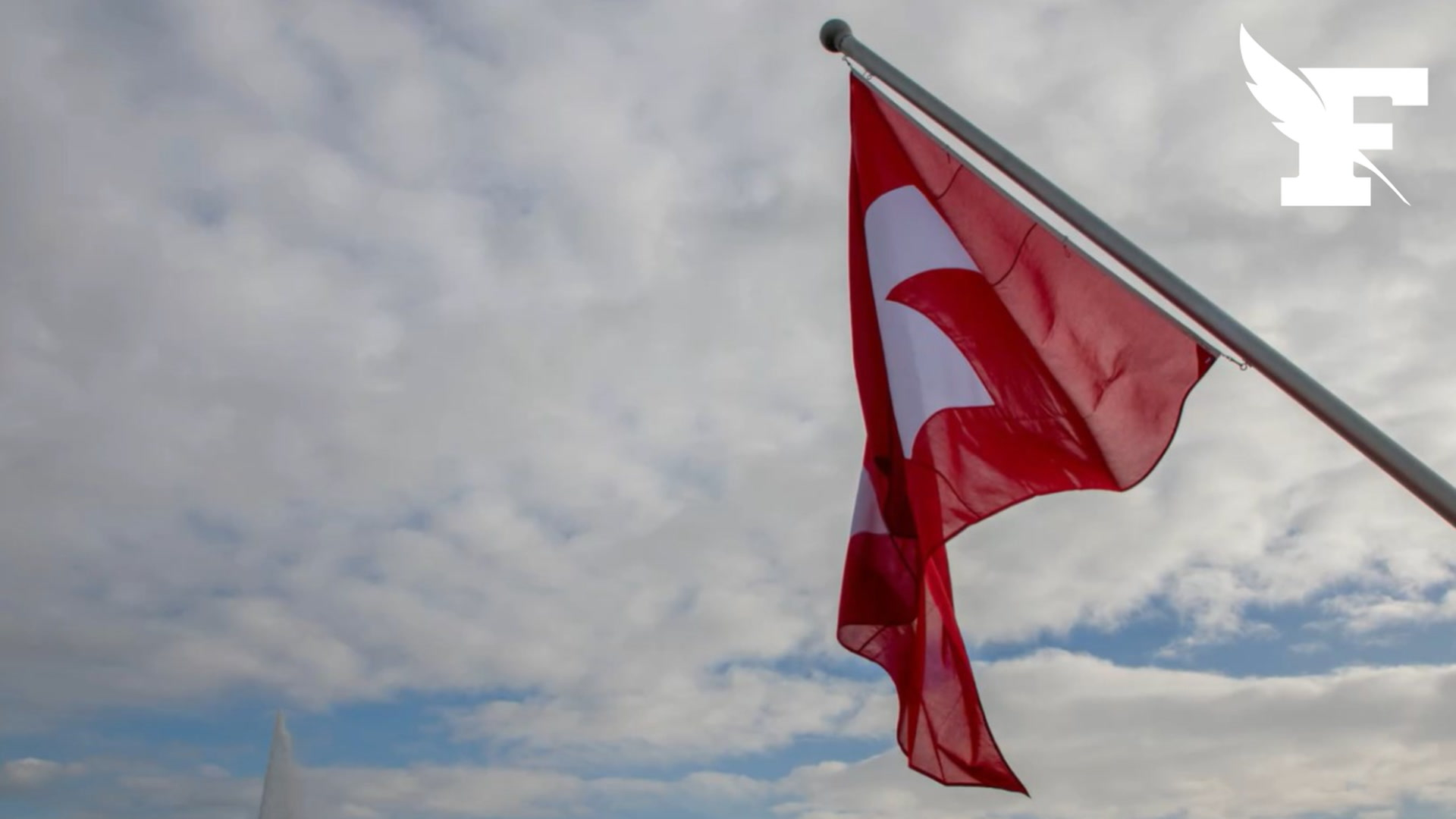 Genève : deux pilotes Swiss écartés pour ivresse