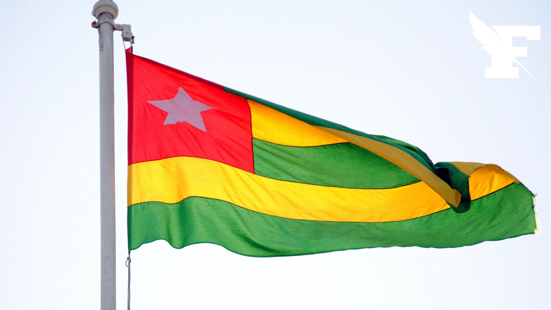 Togo : la justice disposerait d'«indices graves» à l'encontre des deux réalisateurs français détenus dans le pays, indique le gouvernement