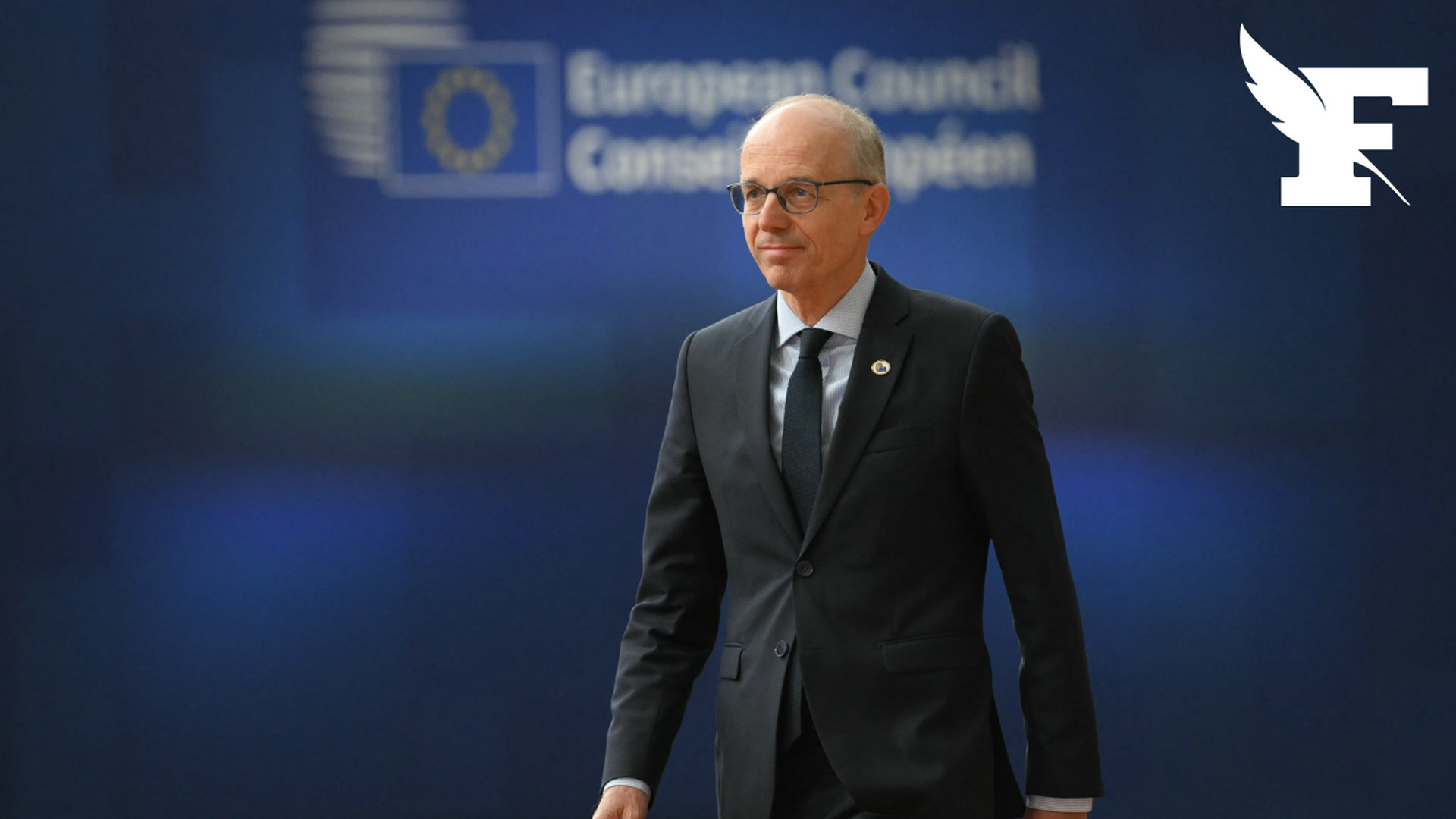 Le Luxembourg va reconnaître l'État de Palestine