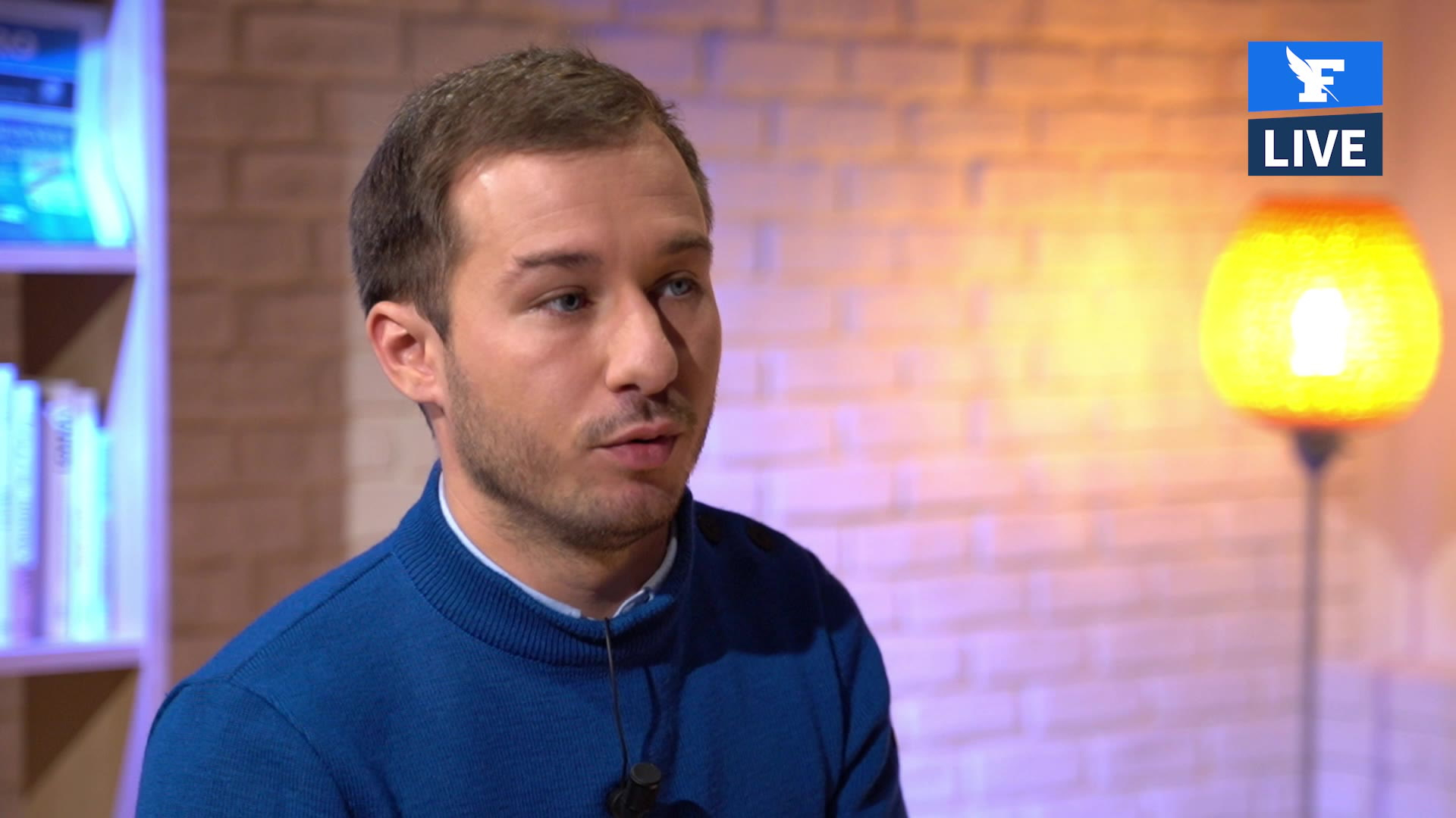 Que veut dire le mot «Ukraine»