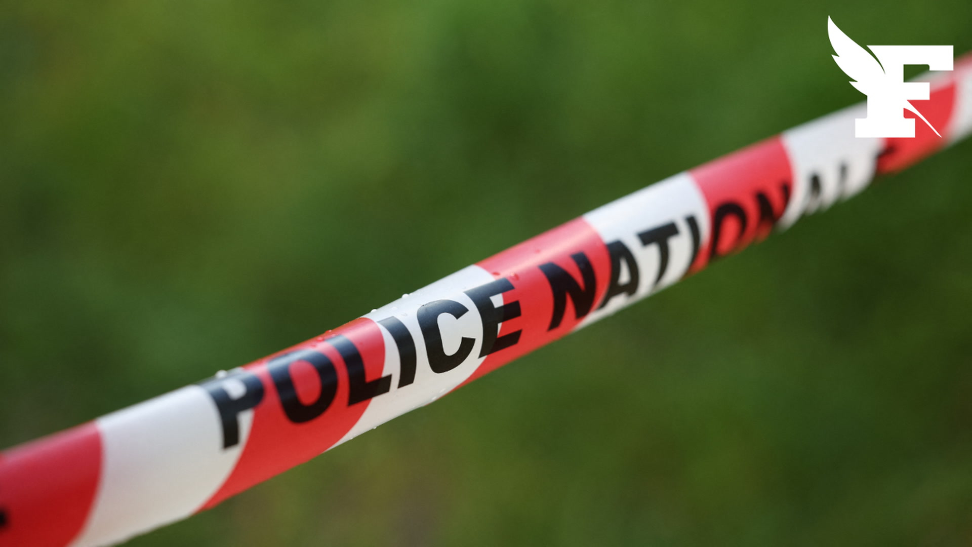Féminicide : dans les Yvelines, un homme déjà condamné pour violences conjugales tue sa compagne avant de se suicider