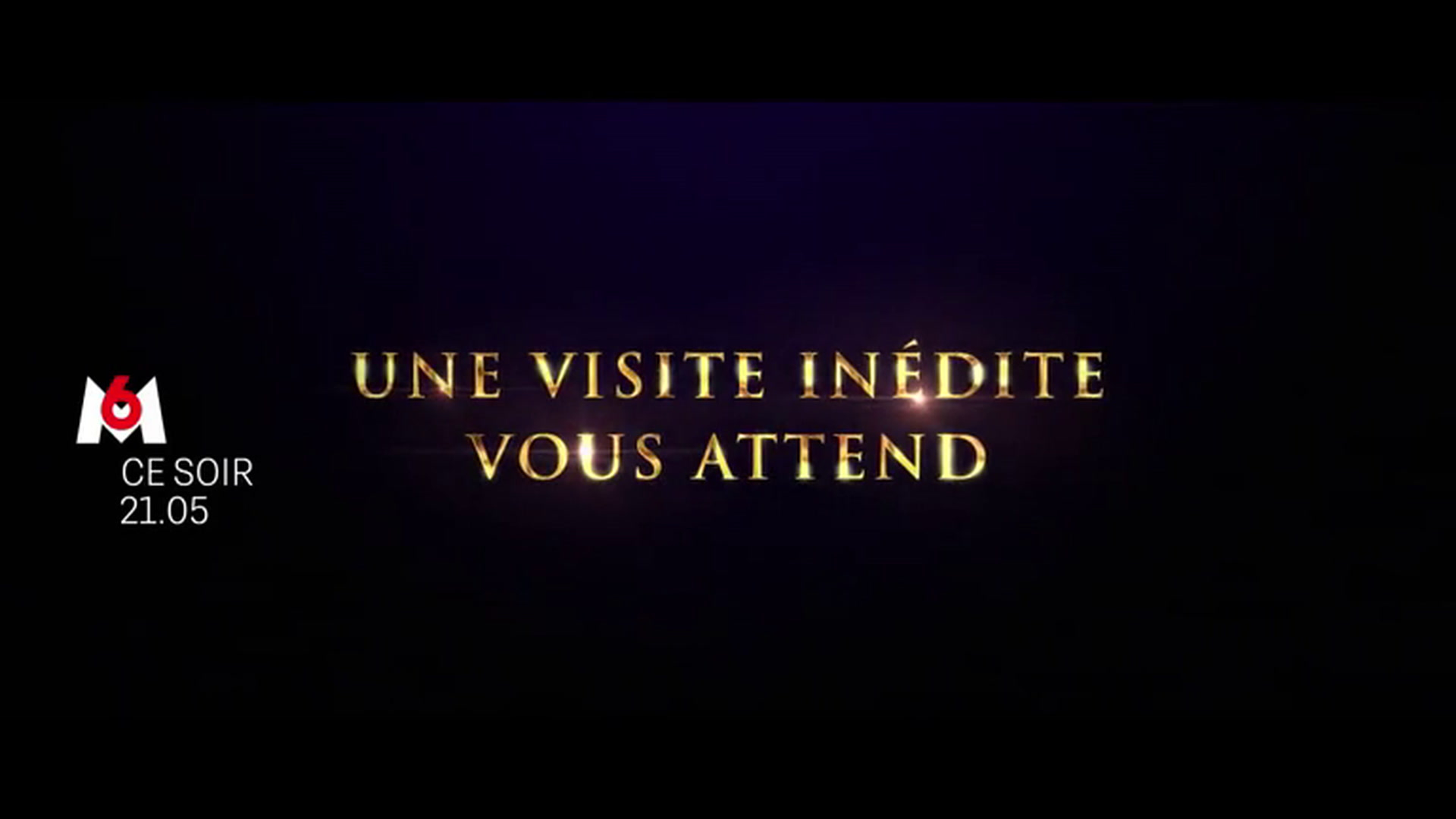 Le Retour De Mary Poppins Film Streaming Vf