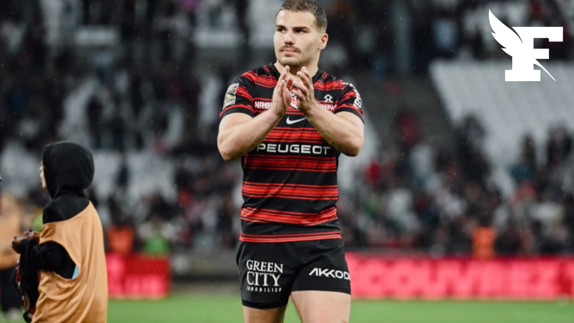 Top 14 : le classement des plafonds du salary-cap dévoilé