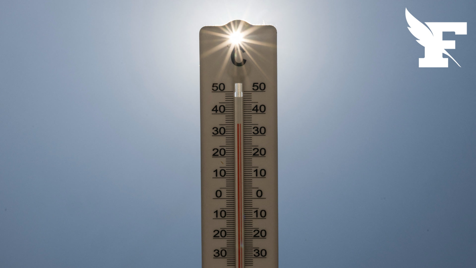 Canicule : en Loire-Atlantique, le festival Dub Camp contraint d'annuler sa 11e édition