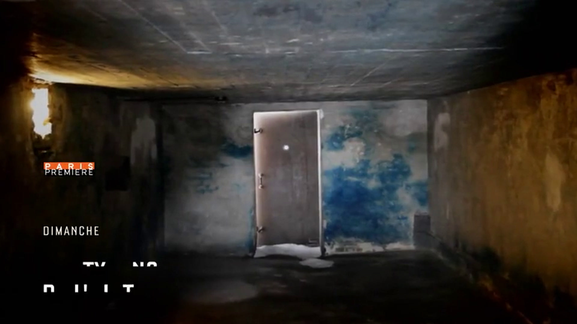 Les tyrans de l'Histoire - VF