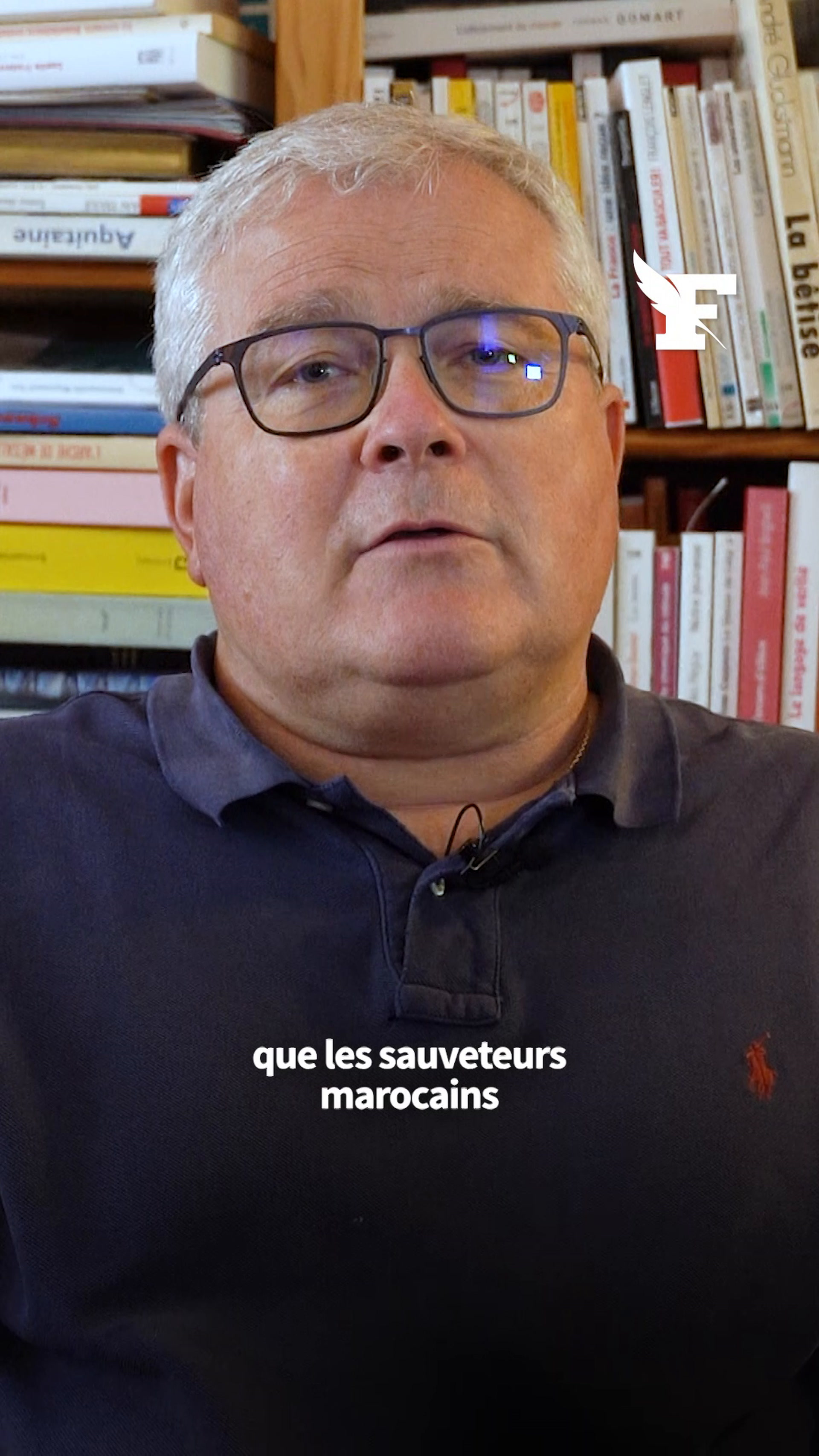 video.lefigaro.fr
