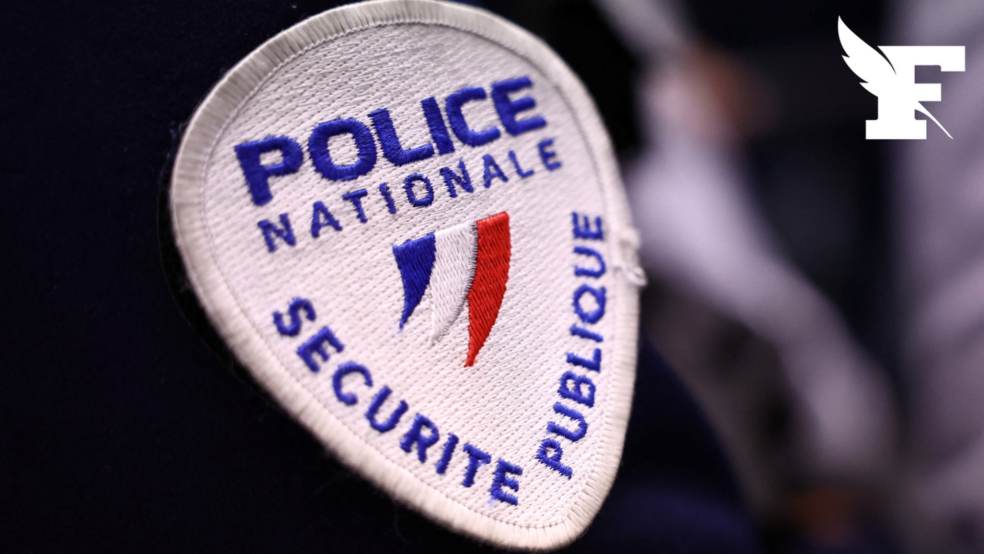 Un homme agresse sexuellement une petite fille de 7 ans sur le Trocad&eacute;ro