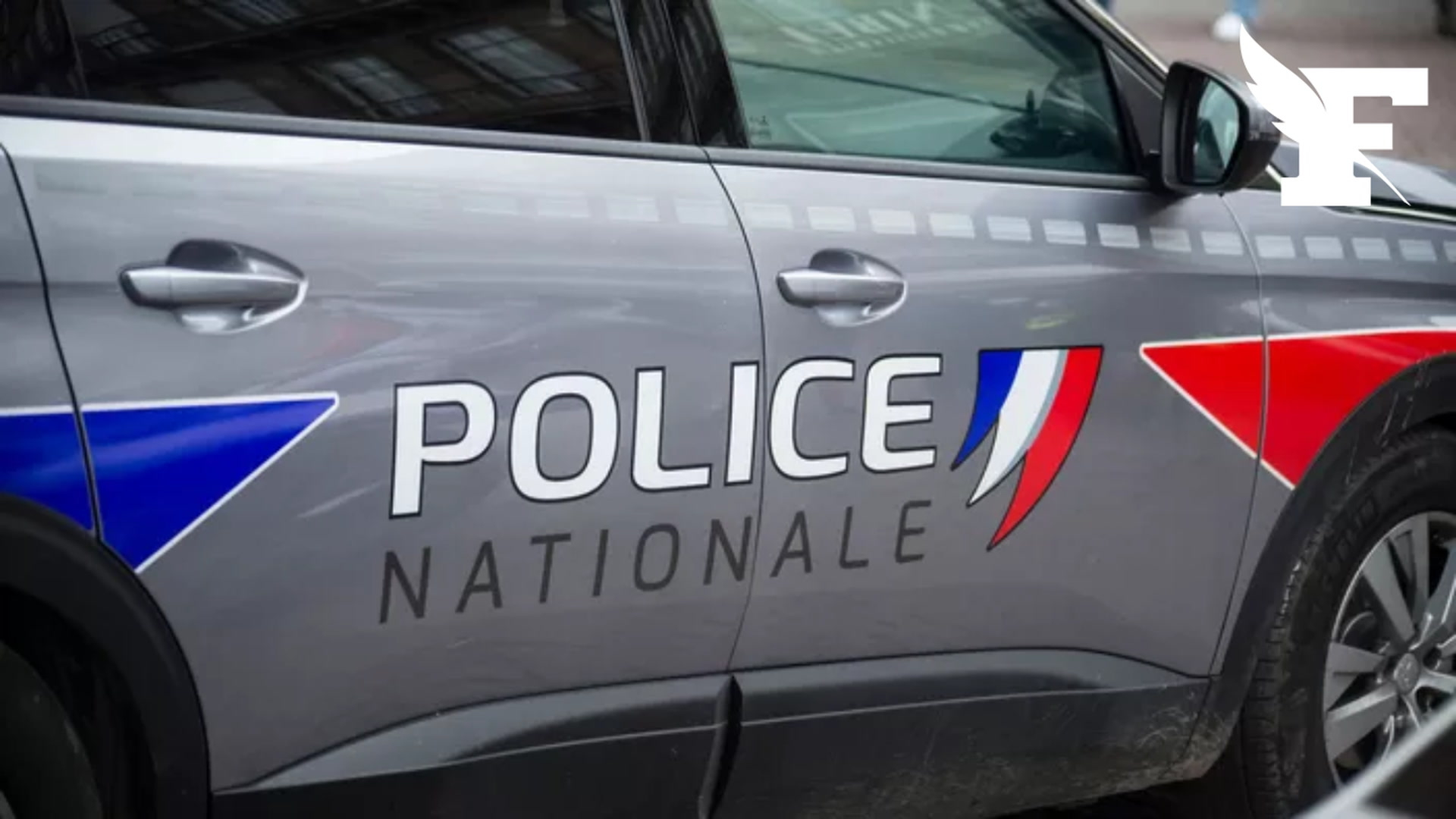 Un jeune ressortissant marocain de 16 ans suspecté d’avoir violé une octogénaire placé en garde à vue