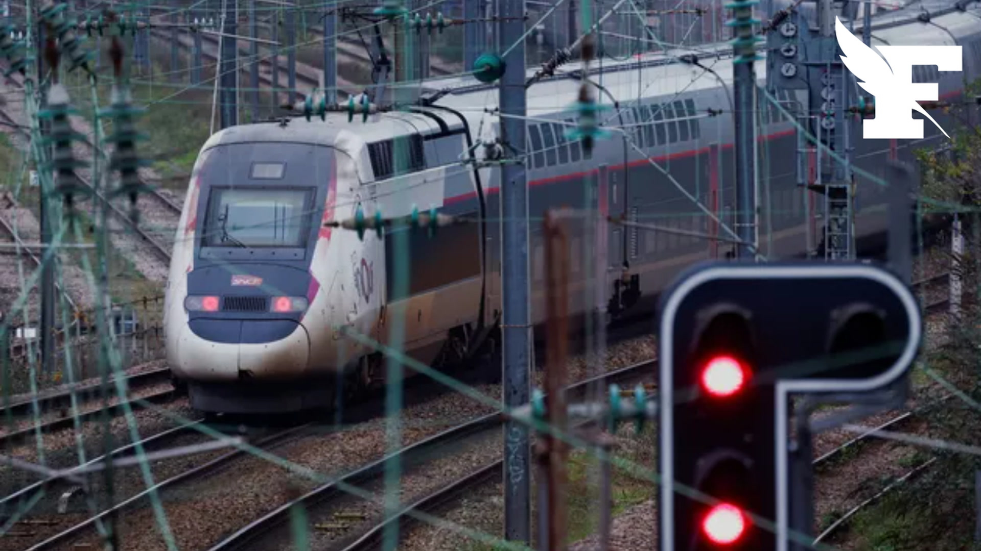Prime de 100 euros, plus de négociation... la SNCF cède face aux grévistes du 10 juin