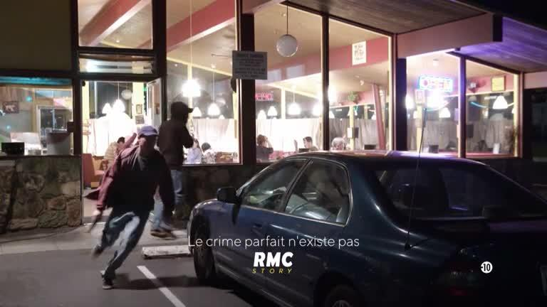 Le Couple Parfait Nexiste Pas Scan Vf video.lefigaro.fr