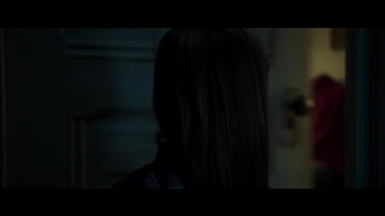 Insidious : la dernière clé [VF] [Bande annonce]