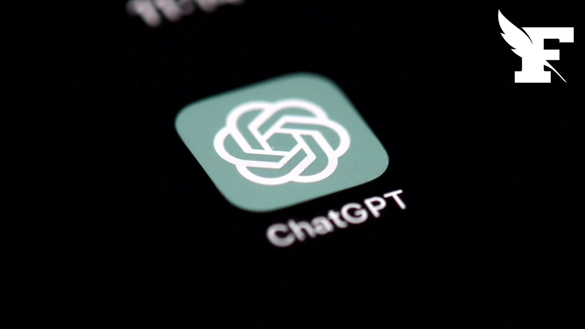 OpenAI ouvre son nouveau modèle d’IA de pointe GPT-5.6 au grand public