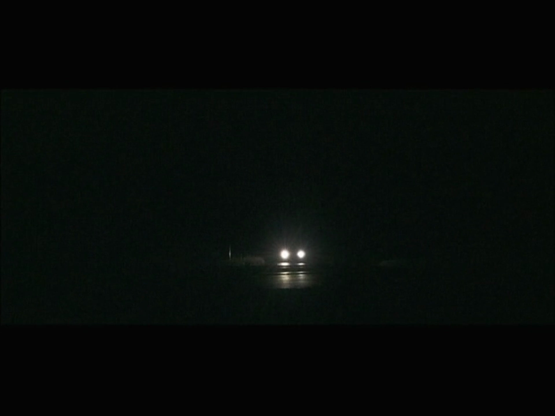 Désirs En Sommeil Scan Vf Gratuit Dans ton sommeil - VF