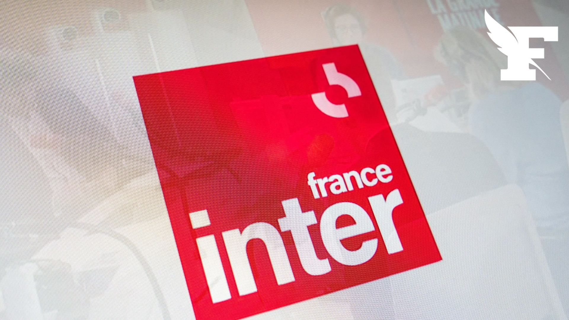 Tensions à Radio France après l'arrivée d'un journaliste de «Valeurs actuelles»