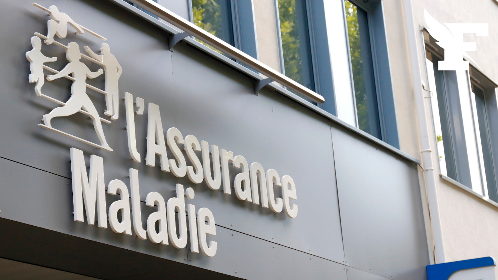 Sécurité sociale : le gouvernement veut baisser dès cet été les remboursements
