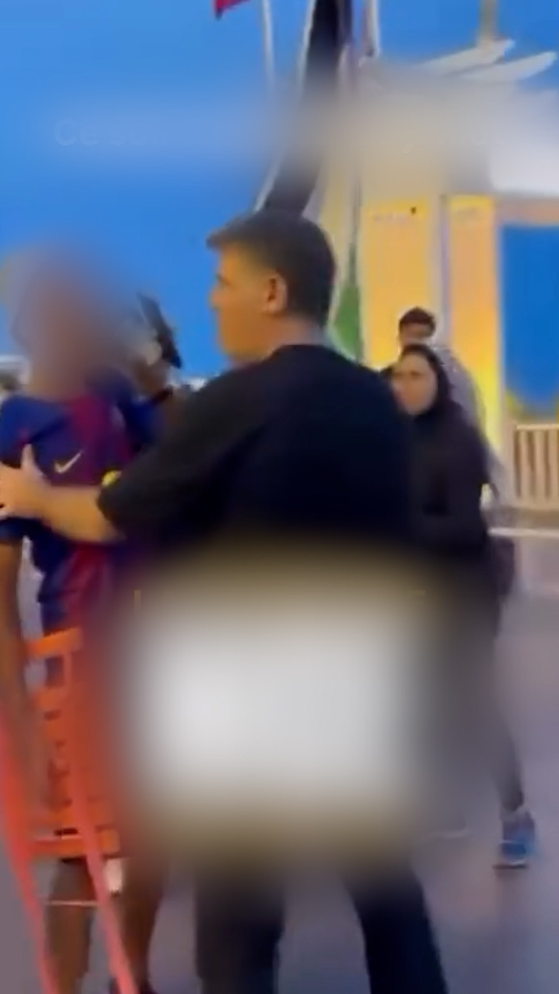 video.lefigaro.fr