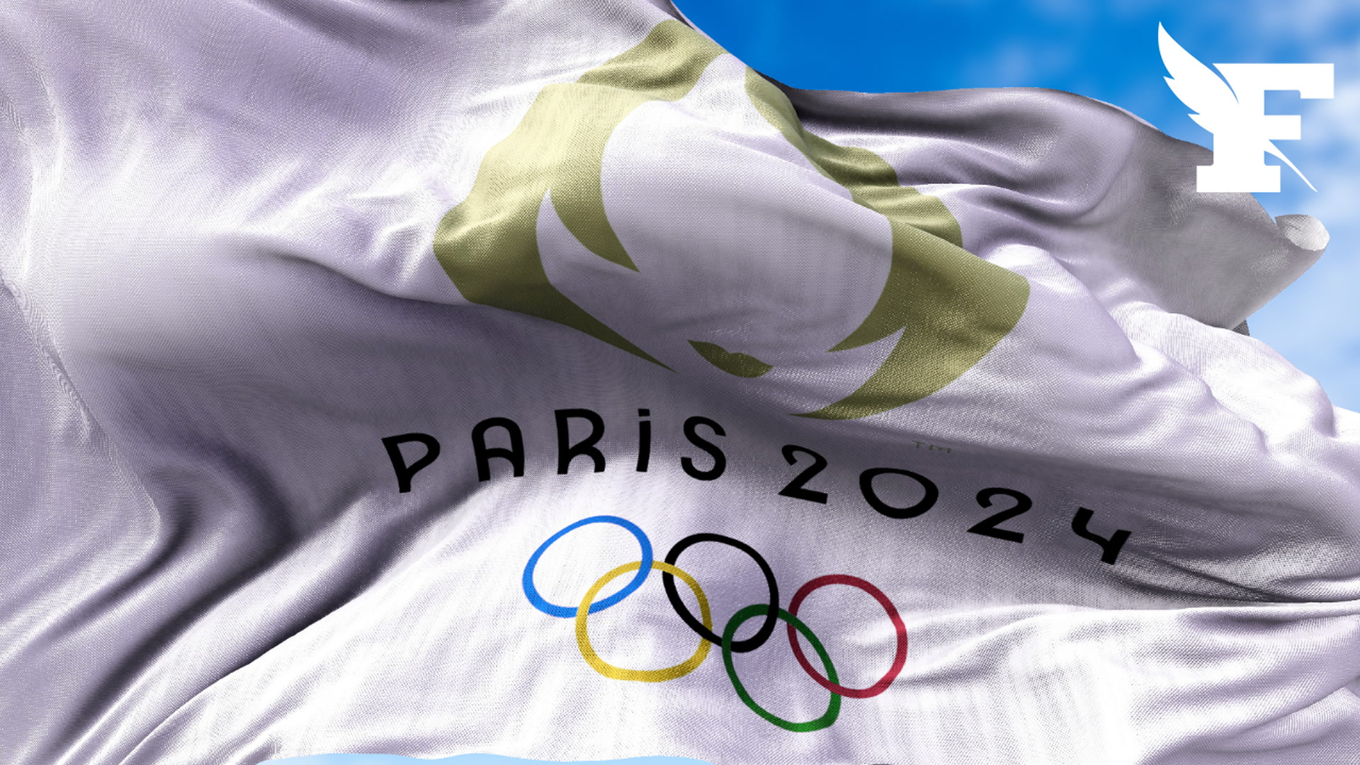 JO Paris 2024: la France en 4e position du tableau des médailles ce dimanche 28 juillet