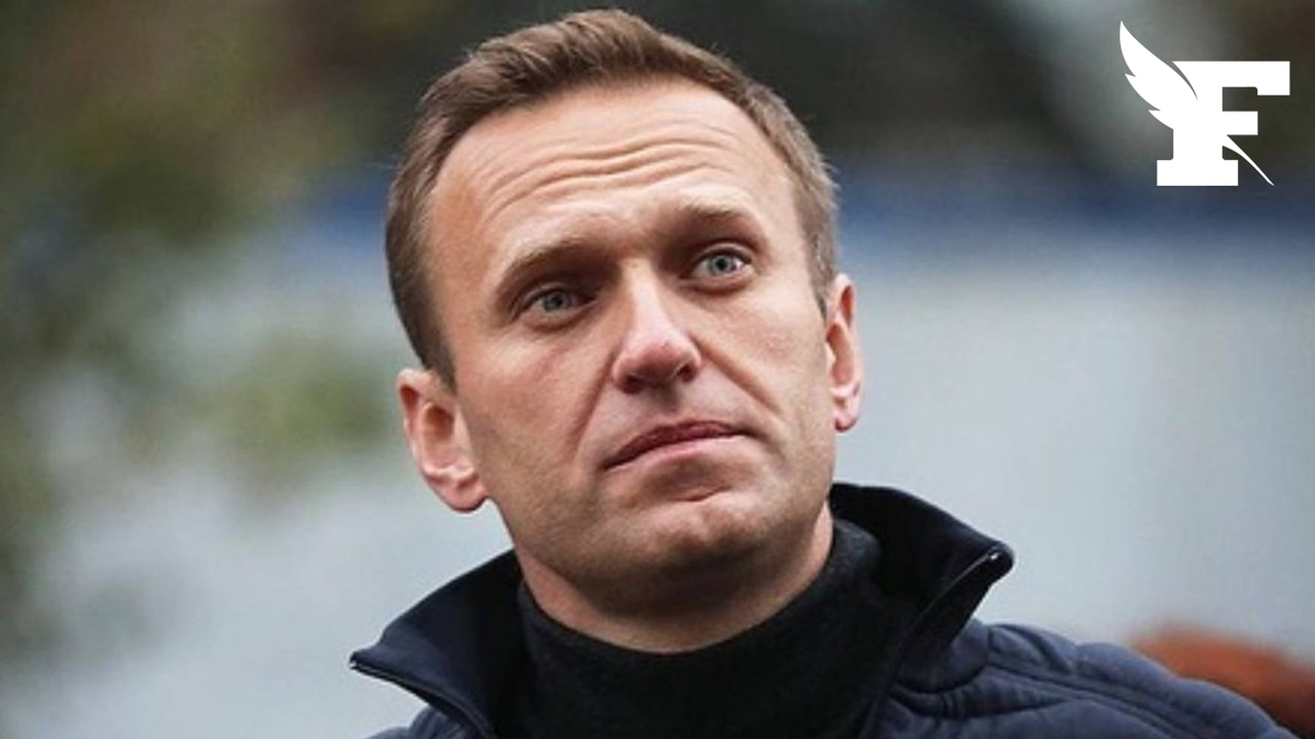Londres sanctionne des instituts de recherche russes après la mort de Navalny