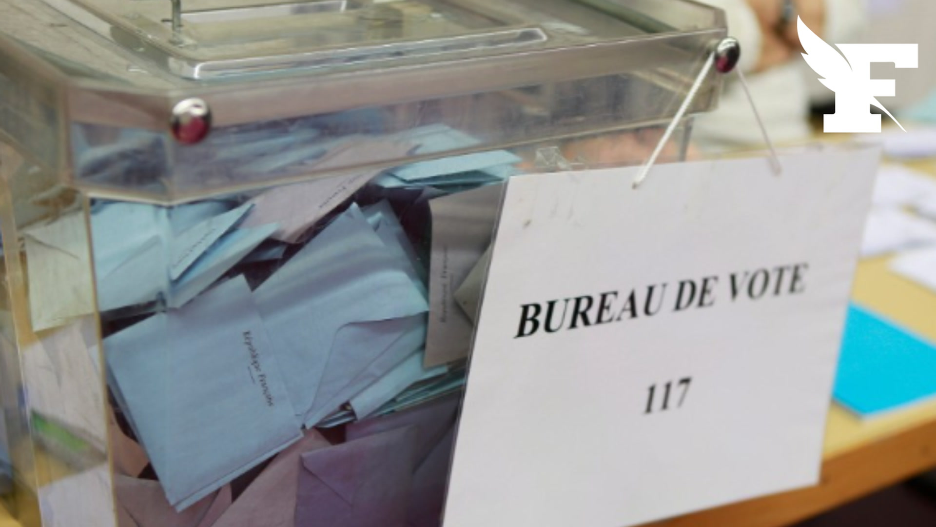 Municipales en Alsace : l'élection de la seule maire RN finalement invalidée