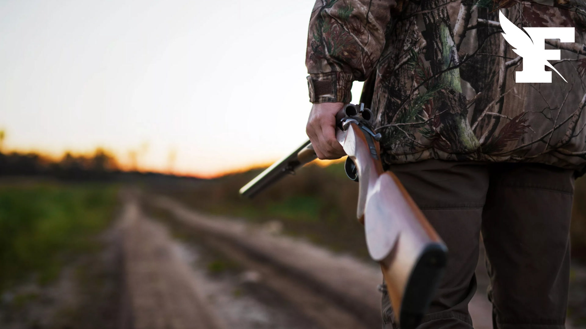 Un homme de 65 ans meurt lors d'un accident de chasse en Ille-et-Vilaine