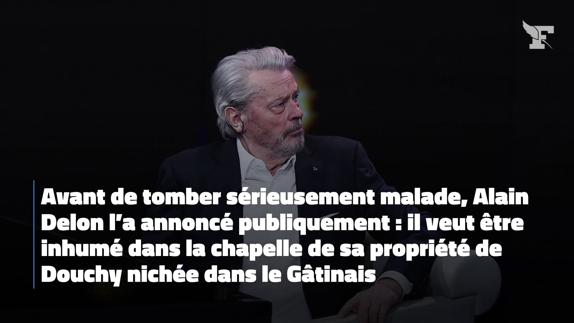 Quelles sont ces stars qui ont obtenu le privil&egrave;ge d&rsquo;&ecirc;tre enterr&eacute;es &agrave; leur domicile ?