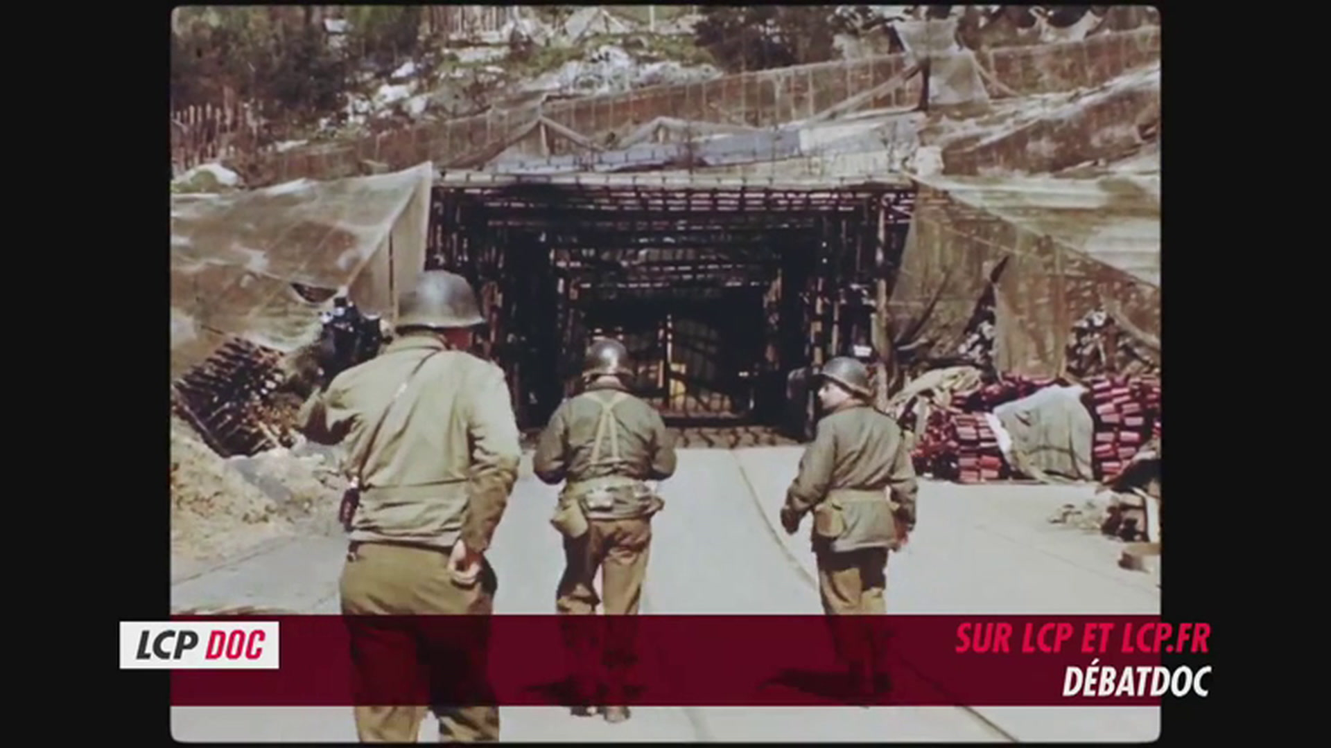 Ombres Et Lumières Scans Vf