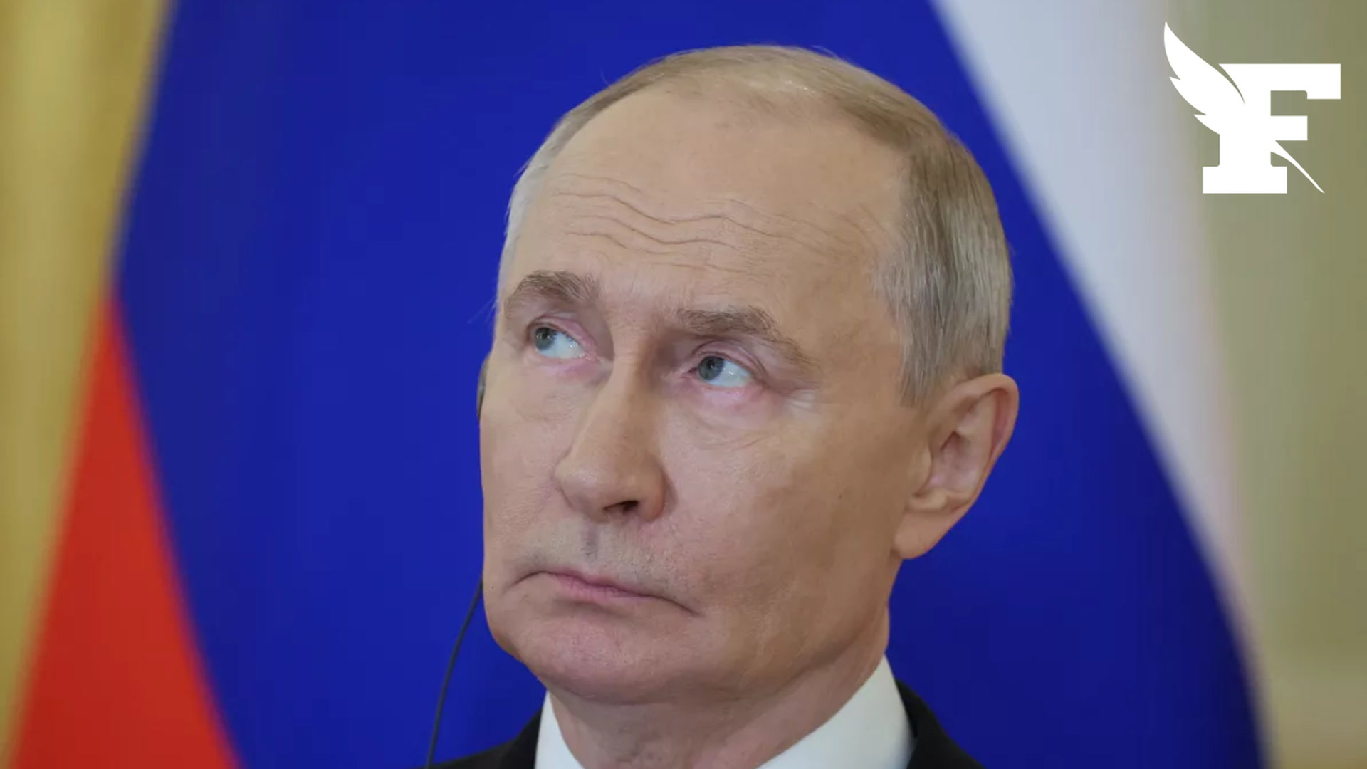 Le Kremlin qualifie les nouvelles sanctions américaines d'«hostiles»