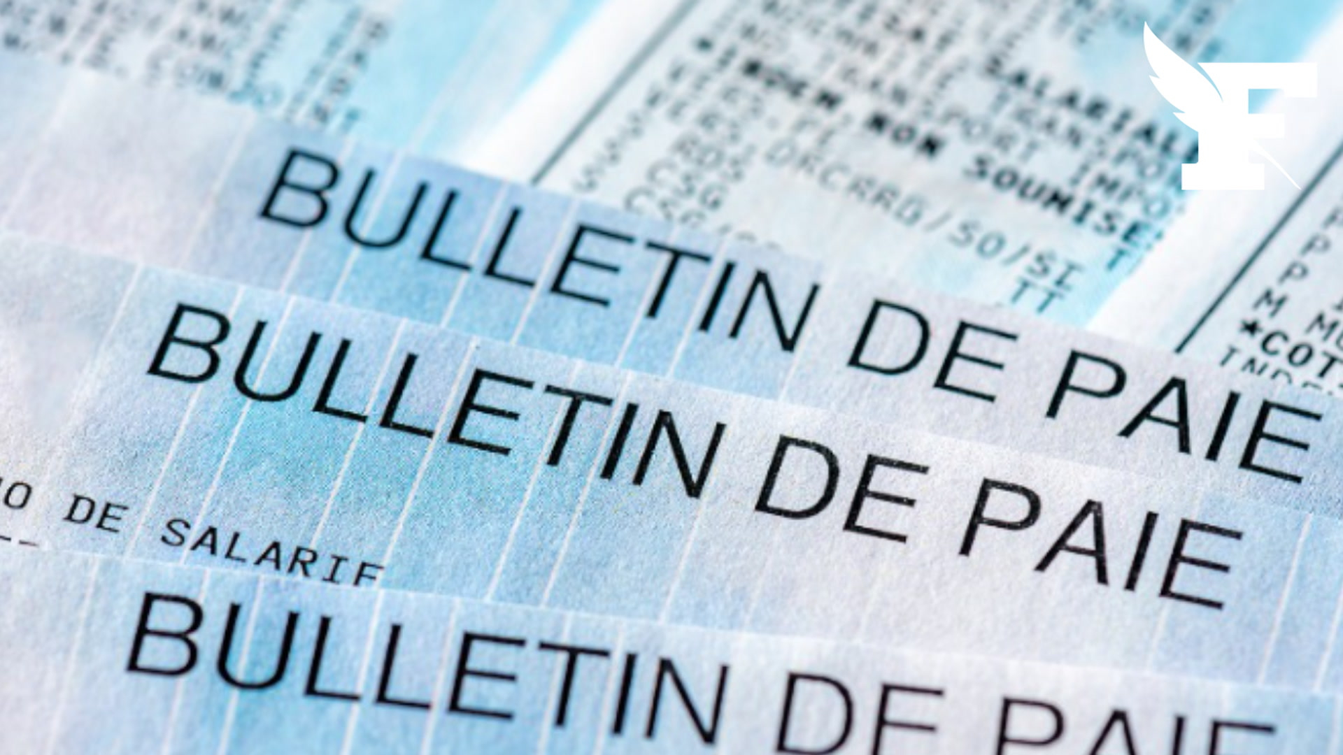 Un dirigeant de TPE sur deux en France se verse un salaire inférieur au SMIC