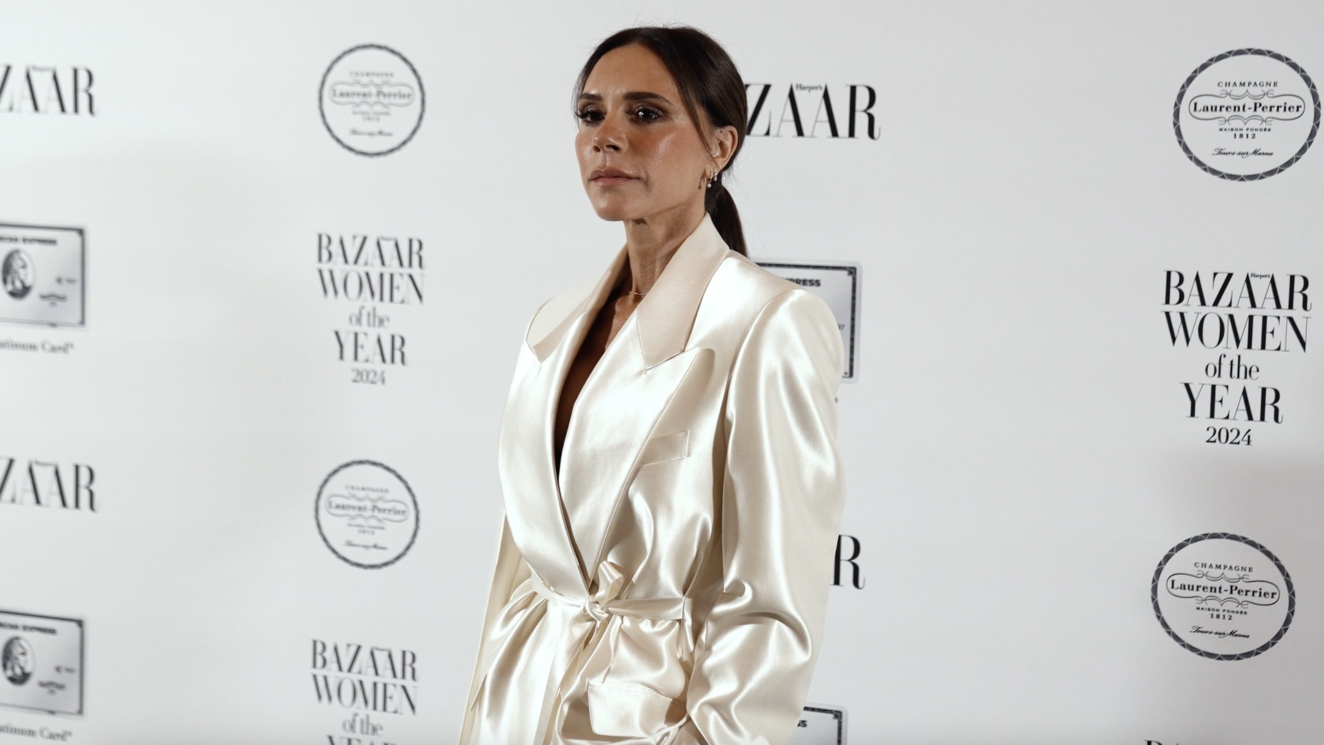 Victoria Beckham : de pop star à icône de la mode, retour sur son parcours hors normes