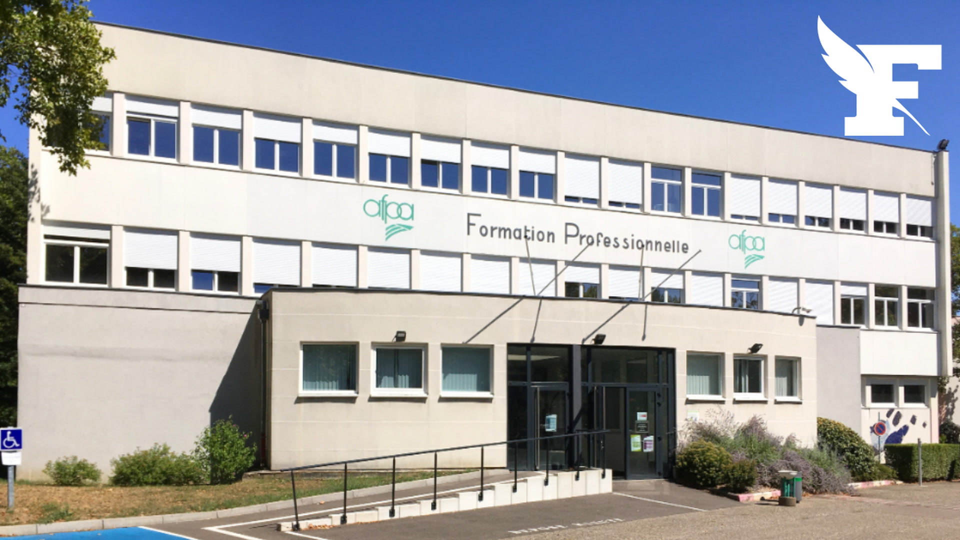 Formation professionnelle : 867 postes et 30 centres de formation menacés de suppression à l'Afpa
