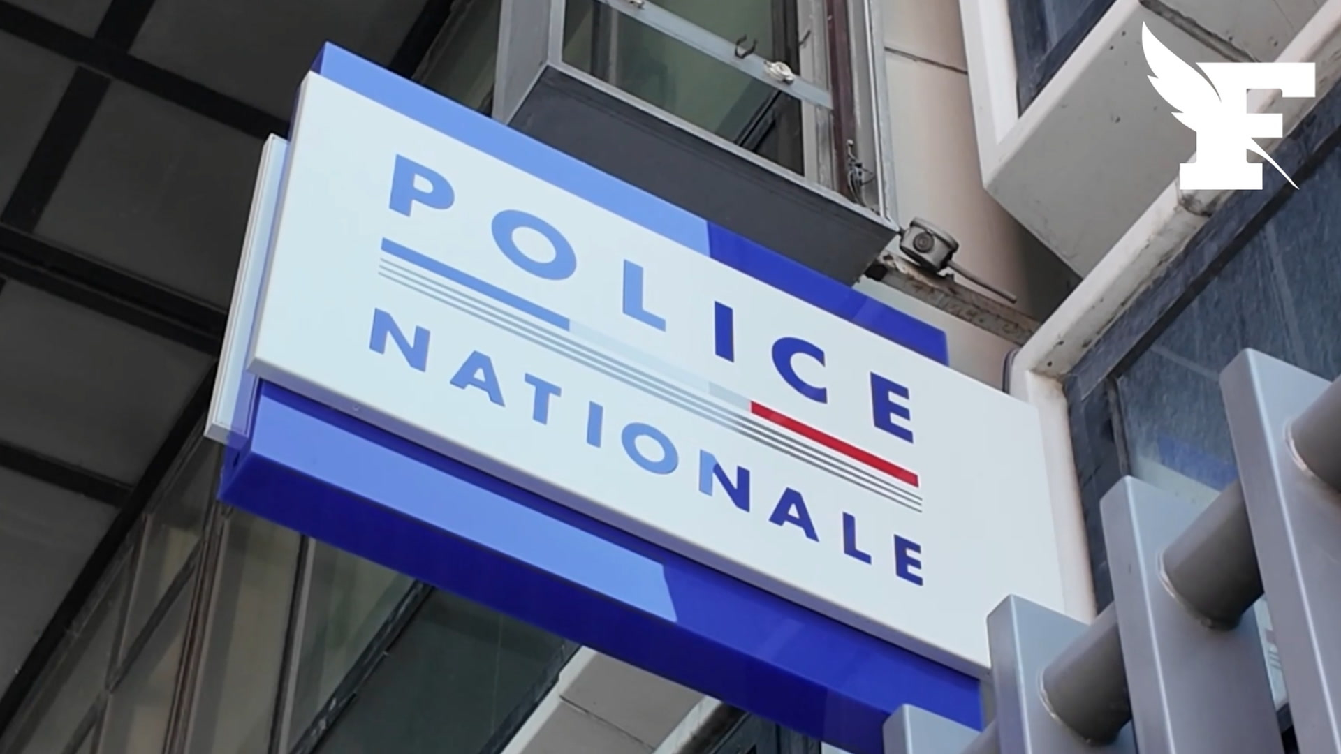Seine-Saint-Denis : un homme écroué après le meurtre de son ex-compagne et de son bébé